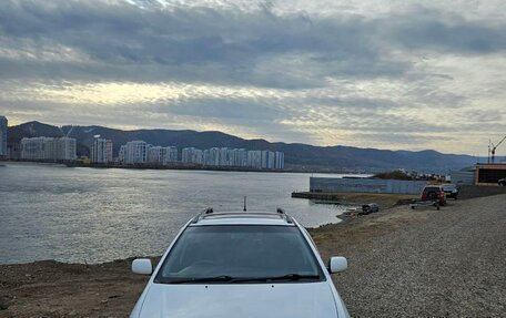 Toyota Corolla, 2003 год, 650 000 рублей, 2 фотография