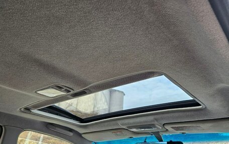 Toyota Corolla, 2003 год, 650 000 рублей, 10 фотография