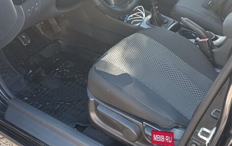 Hyundai Elantra IV, 2008 год, 760 000 рублей, 4 фотография