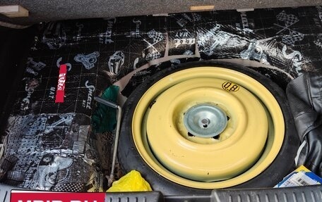 Mazda 3, 2008 год, 595 000 рублей, 17 фотография