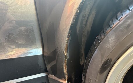 Audi Q5, 2009 год, 1 300 000 рублей, 10 фотография