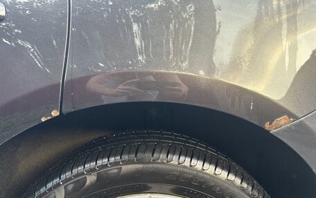 Audi Q5, 2009 год, 1 300 000 рублей, 15 фотография