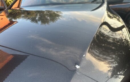 Audi Q5, 2009 год, 1 300 000 рублей, 14 фотография