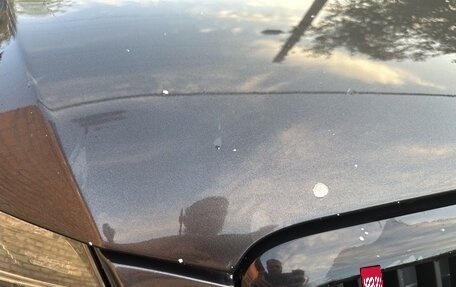 Audi Q5, 2009 год, 1 300 000 рублей, 13 фотография