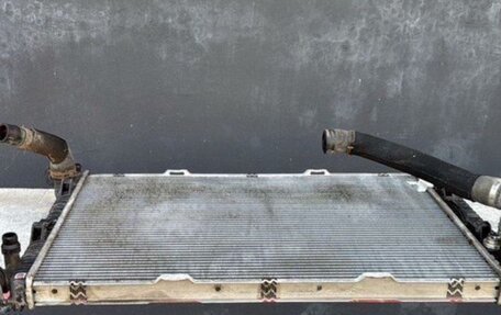 Audi Q5, 2009 год, 1 300 000 рублей, 17 фотография