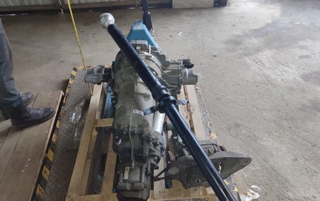 Audi Q5, 2009 год, 1 300 000 рублей, 19 фотография