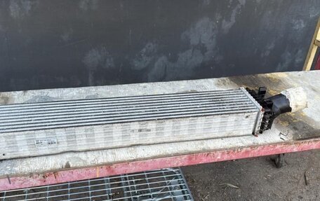 Audi Q5, 2009 год, 1 300 000 рублей, 20 фотография