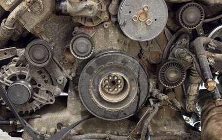 Audi Q5, 2009 год, 1 300 000 рублей, 16 фотография