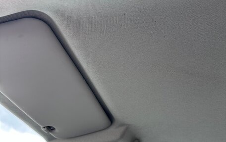 Chery Tiggo 3 I, 2018 год, 1 050 000 рублей, 8 фотография