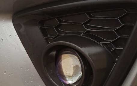 Mazda CX-5 II, 2014 год, 1 790 000 рублей, 7 фотография