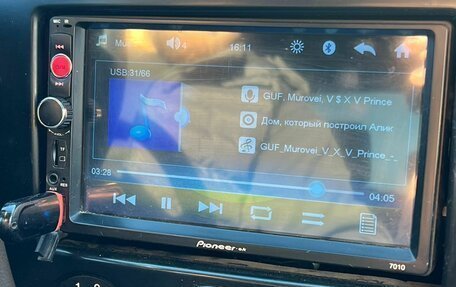 Chevrolet Lacetti, 2005 год, 295 000 рублей, 16 фотография