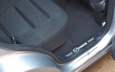 Mazda CX-5 II, 2014 год, 1 790 000 рублей, 9 фотография