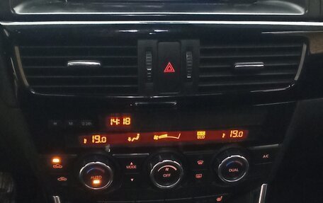 Mazda CX-5 II, 2014 год, 1 790 000 рублей, 13 фотография