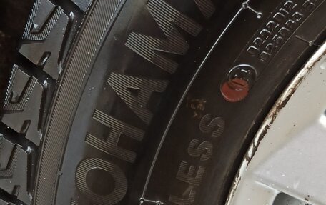 Mazda CX-5 II, 2014 год, 1 790 000 рублей, 15 фотография