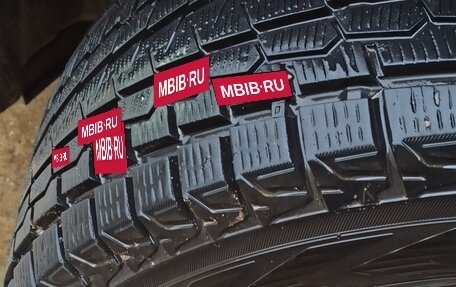 Mazda CX-5 II, 2014 год, 1 790 000 рублей, 14 фотография