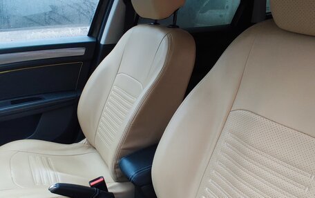 Renault Arkana I, 2021 год, 2 000 000 рублей, 7 фотография