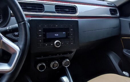 Renault Arkana I, 2021 год, 2 000 000 рублей, 6 фотография