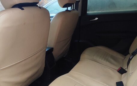 Renault Arkana I, 2021 год, 2 000 000 рублей, 10 фотография