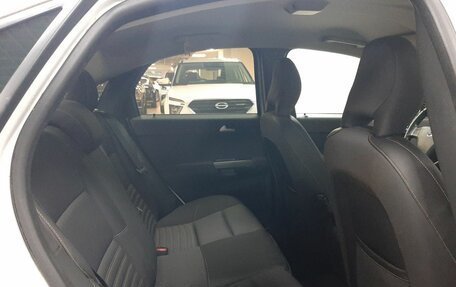 Volvo S40 II, 2012 год, 900 000 рублей, 11 фотография