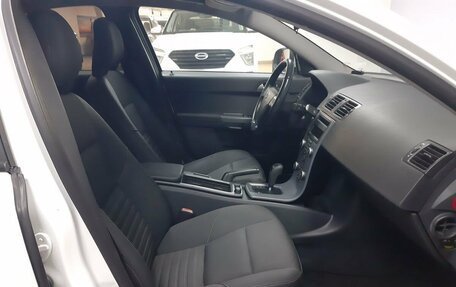 Volvo S40 II, 2012 год, 900 000 рублей, 10 фотография