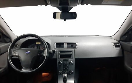 Volvo S40 II, 2012 год, 900 000 рублей, 12 фотография