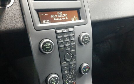 Volvo S40 II, 2012 год, 900 000 рублей, 15 фотография