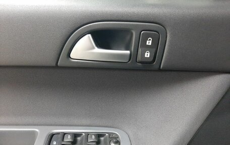 Volvo S40 II, 2012 год, 900 000 рублей, 18 фотография