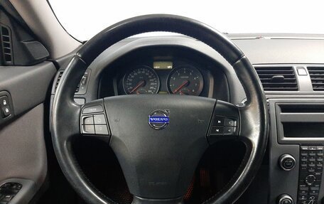 Volvo S40 II, 2012 год, 900 000 рублей, 16 фотография