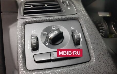 Volvo S40 II, 2012 год, 900 000 рублей, 17 фотография