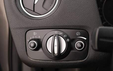 Ford Mondeo IV, 2012 год, 1 200 000 рублей, 18 фотография