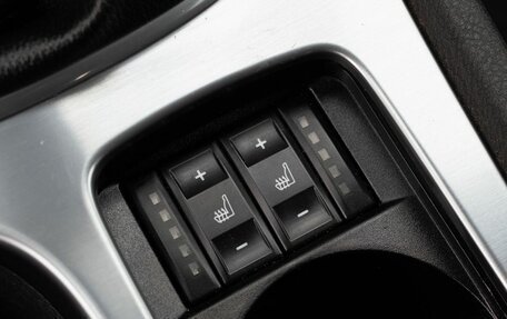 Ford Mondeo IV, 2012 год, 1 200 000 рублей, 16 фотография