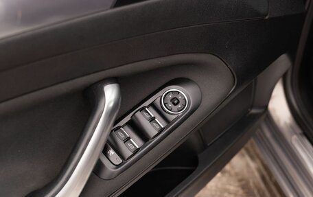 Ford Mondeo IV, 2012 год, 1 200 000 рублей, 17 фотография