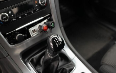 Ford Mondeo IV, 2012 год, 1 200 000 рублей, 15 фотография