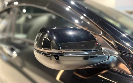 Honda Vezel, 2019 год, 2 050 000 рублей, 10 фотография