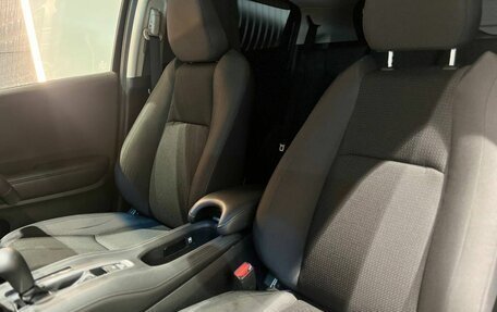 Honda Vezel, 2019 год, 2 050 000 рублей, 20 фотография