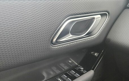 Land Rover Range Rover Velar I, 2020 год, 4 290 000 рублей, 17 фотография