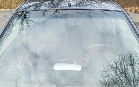 Hyundai Getz I рестайлинг, 2008 год, 449 000 рублей, 17 фотография