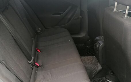 Volkswagen Passat B6, 2008 год, 450 000 рублей, 5 фотография