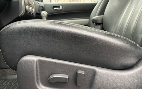 Nissan X-Trail, 2013 год, 1 949 000 рублей, 12 фотография