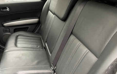 Nissan X-Trail, 2013 год, 1 949 000 рублей, 16 фотография