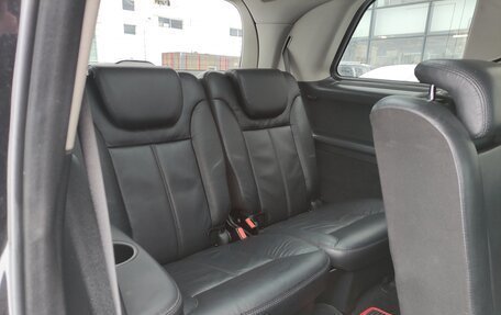 Mercedes-Benz GL-Класс, 2007 год, 1 599 000 рублей, 9 фотография