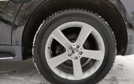 Mercedes-Benz GL-Класс, 2007 год, 1 599 000 рублей, 13 фотография