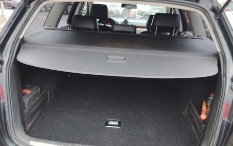 Volkswagen Passat B6, 2008 год, 700 000 рублей, 14 фотография