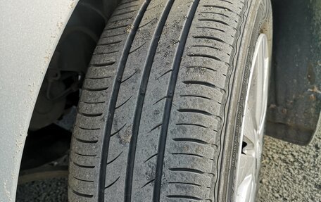 Datsun on-DO I рестайлинг, 2019 год, 400 000 рублей, 7 фотография