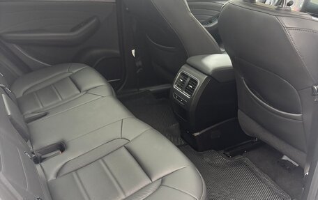 Haval F7 I, 2024 год, 2 500 000 рублей, 10 фотография