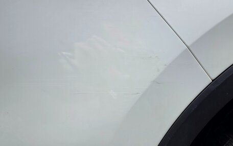 Volkswagen Tiguan II, 2017 год, 2 200 000 рублей, 19 фотография