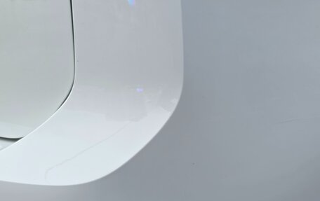 Volkswagen Tiguan II, 2017 год, 2 200 000 рублей, 18 фотография