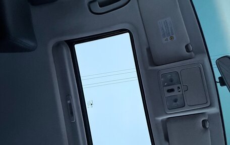 Nissan Teana, 2006 год, 830 000 рублей, 10 фотография