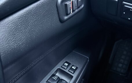 Nissan Teana, 2006 год, 830 000 рублей, 13 фотография