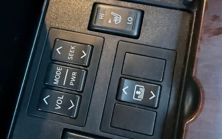 Nissan Teana, 2006 год, 830 000 рублей, 12 фотография